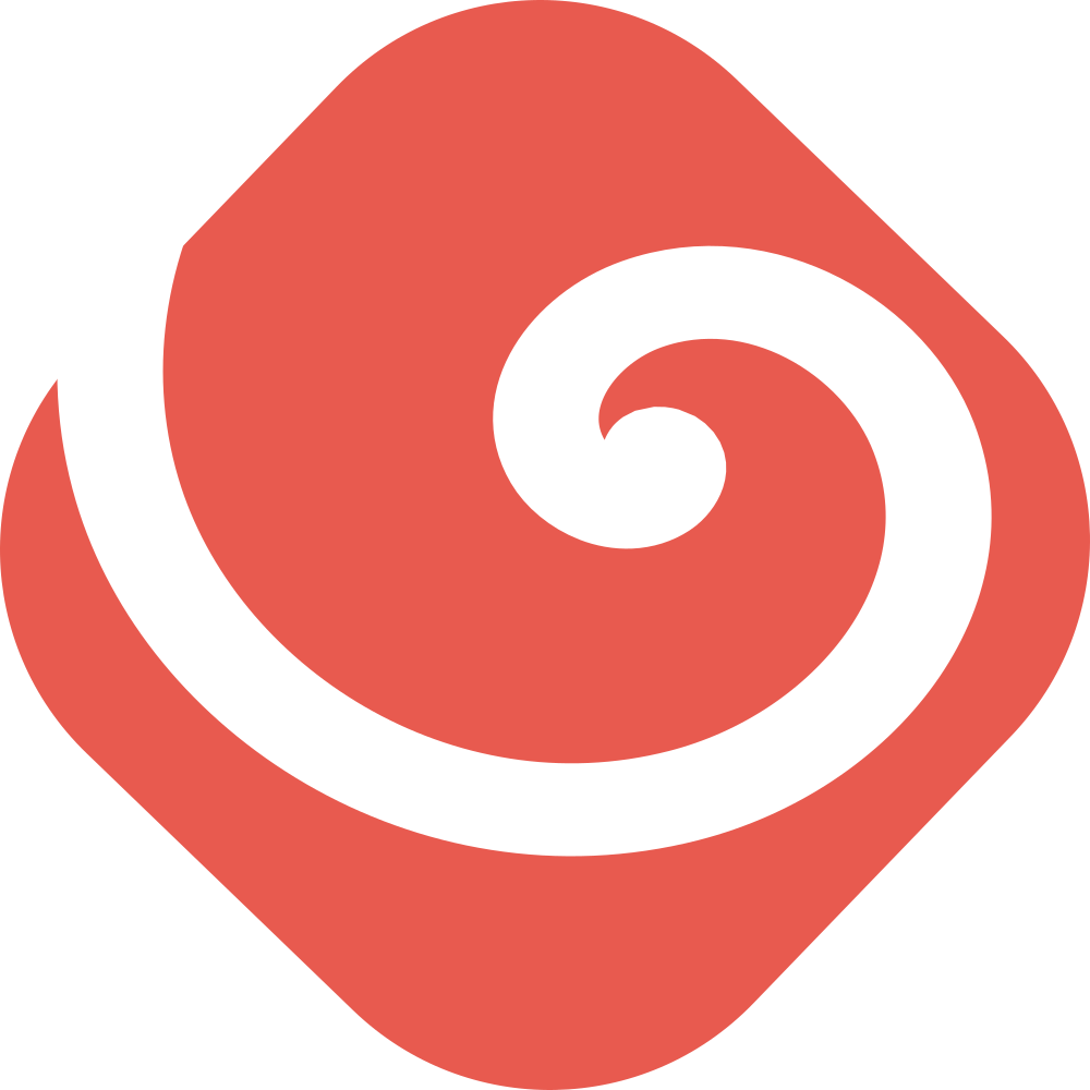 RadMap logo